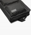 Florsheim Asher Hybrid Briefcase Backpack - Misc