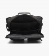 Florsheim Asher Hybrid Briefcase Backpack - Misc
